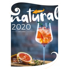 Natural 2020